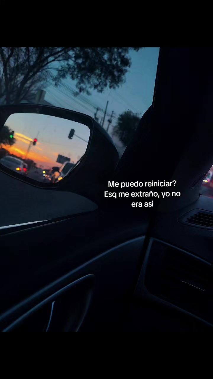 @A M A R ♡