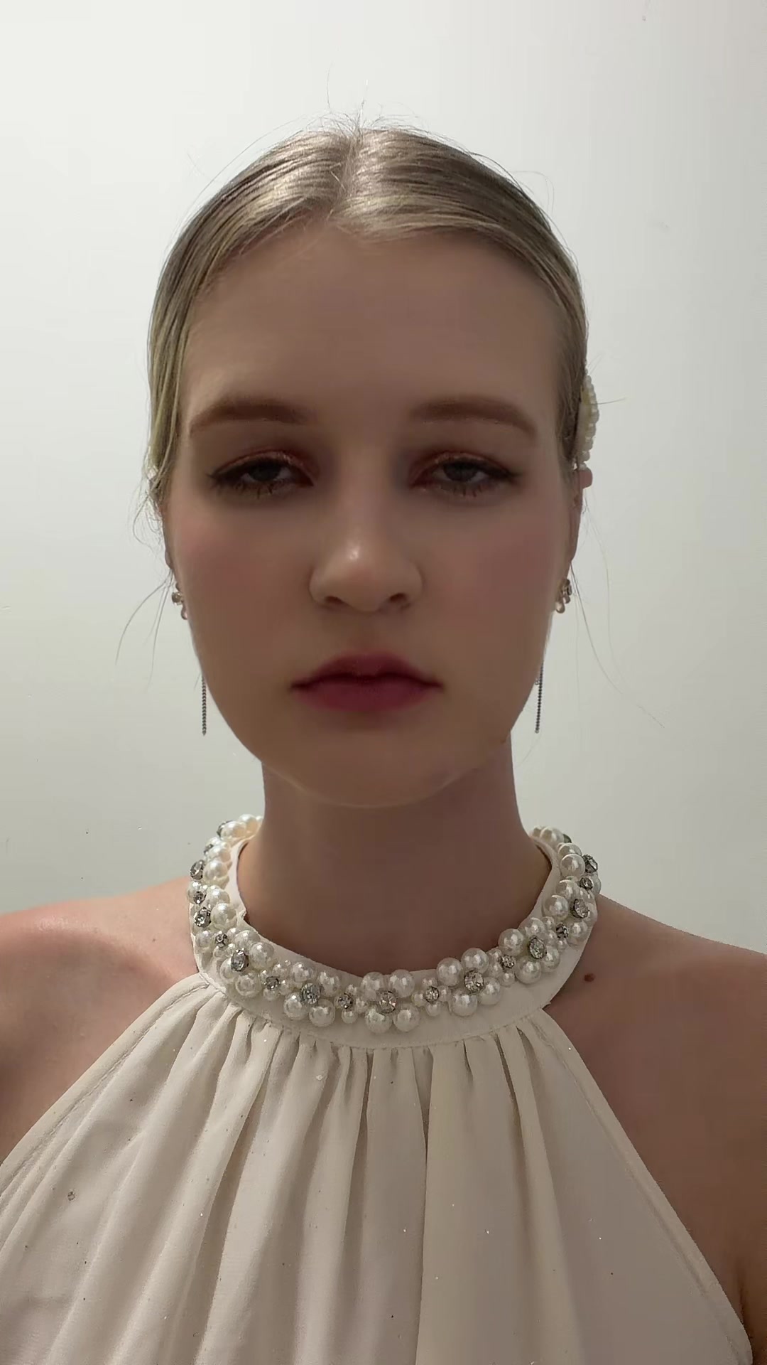 @Polina_commercial