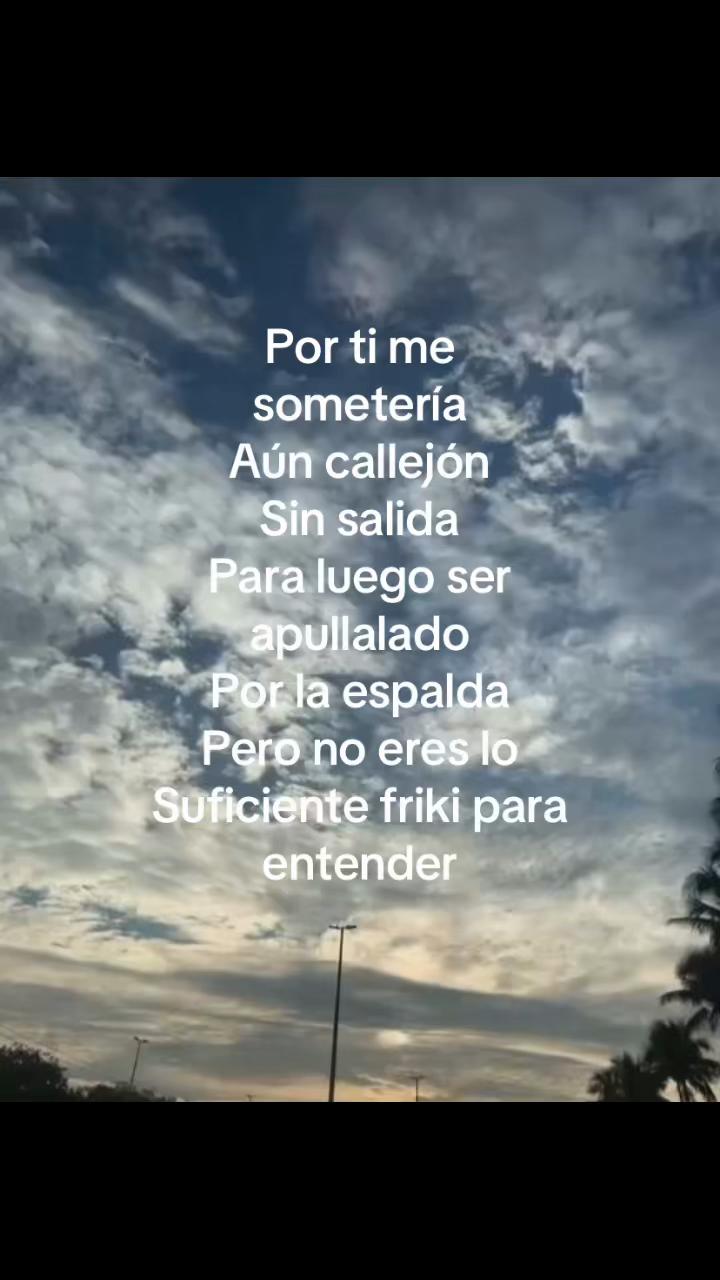 @𝓔𝓤𝓛𝓘𝓢𝓔𝓢_𝓡𝓞𝓑𝓛𝓞𝓧