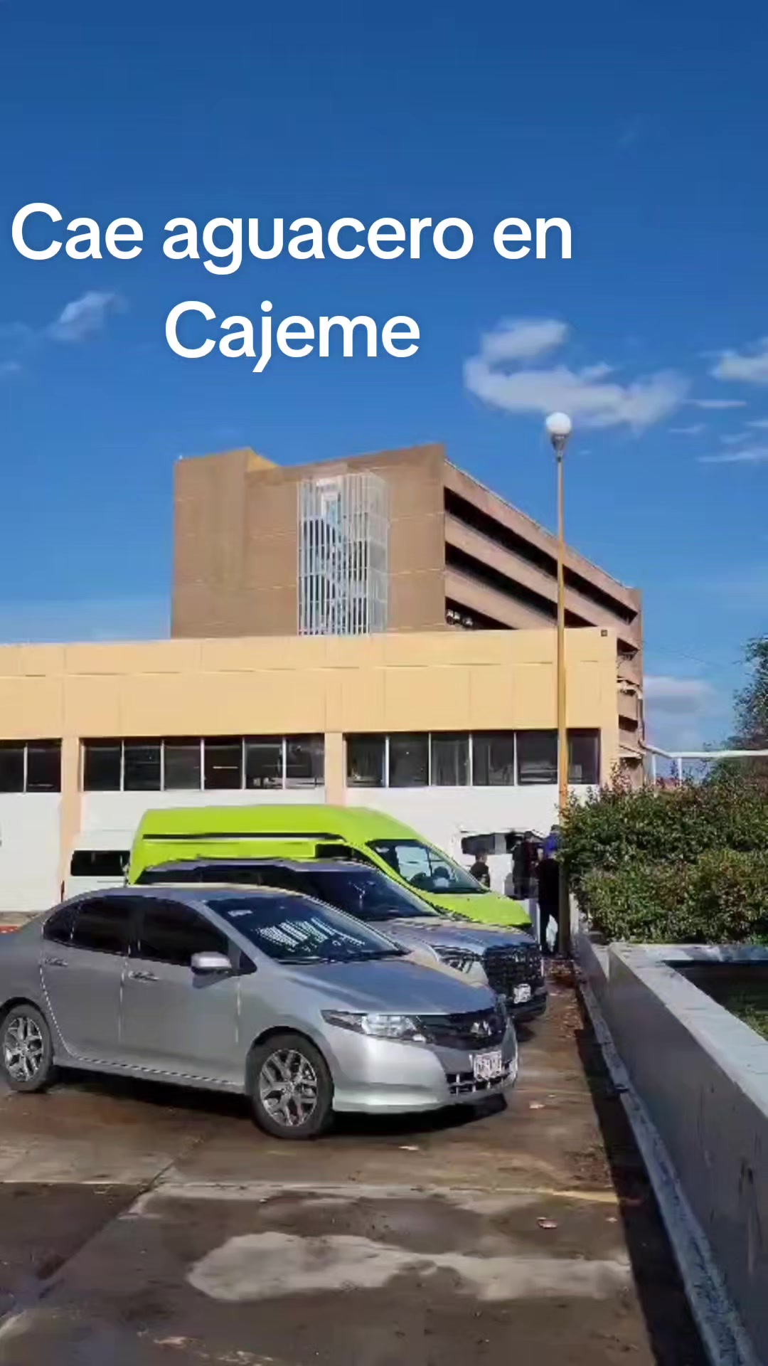 @elportaldelanoticia
