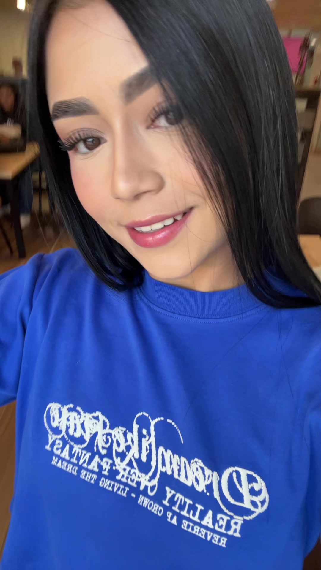 @Manuela🫧