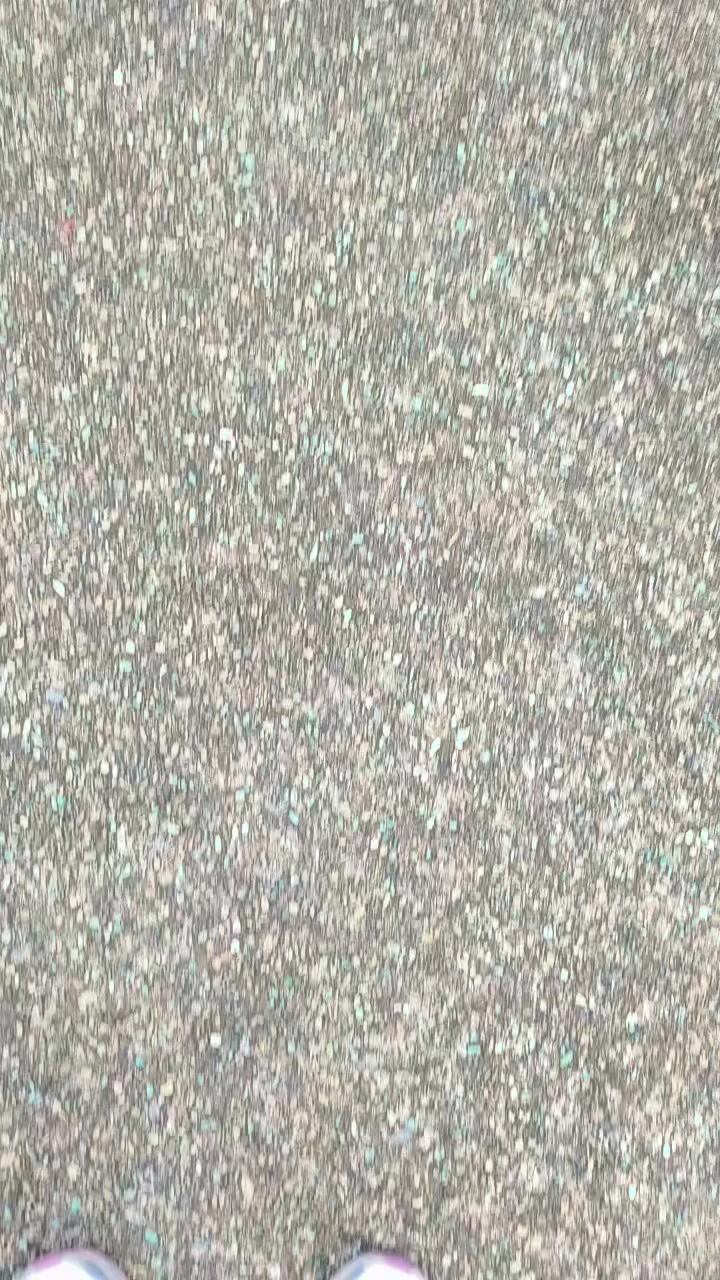 @Kdk04