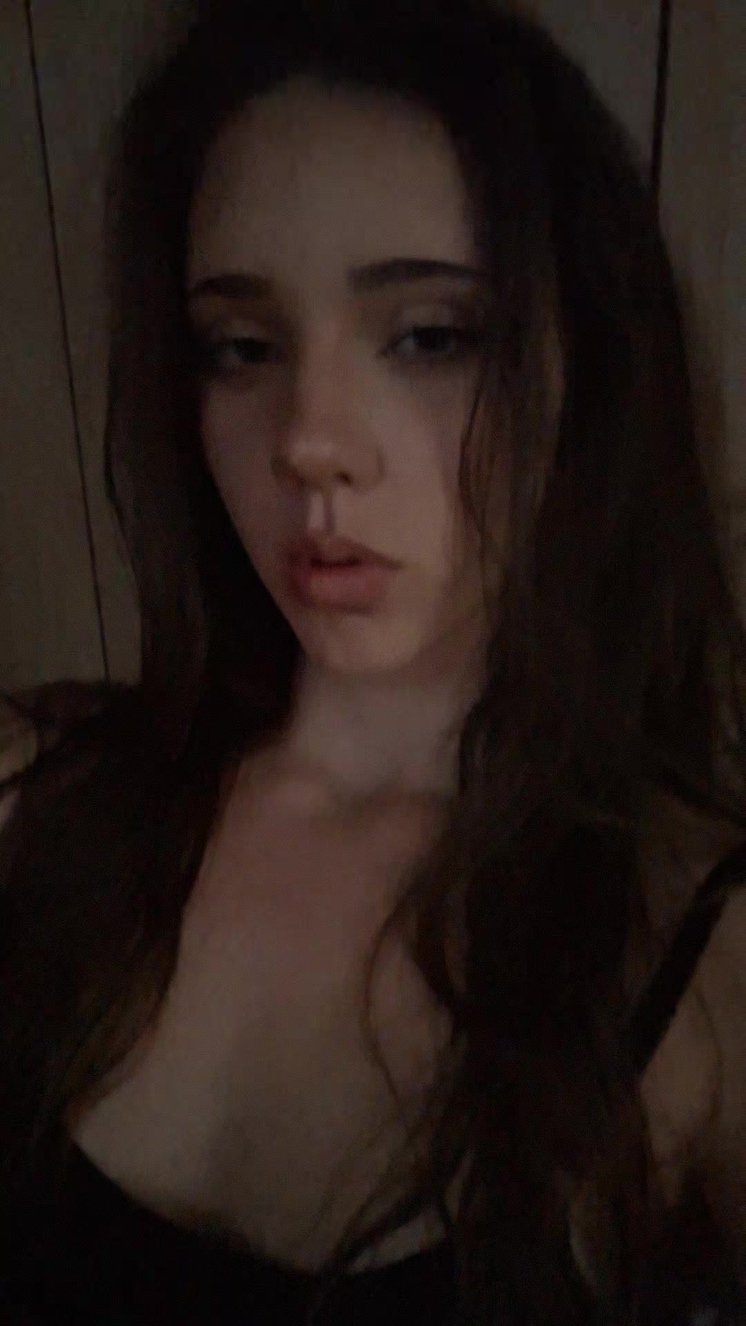 @sykksy @