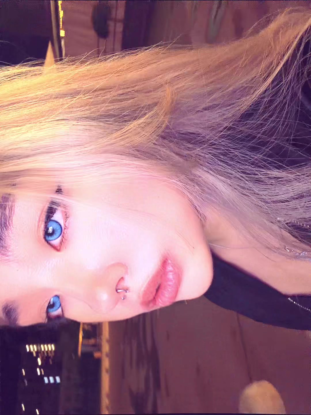 @ur_lil_monkey1