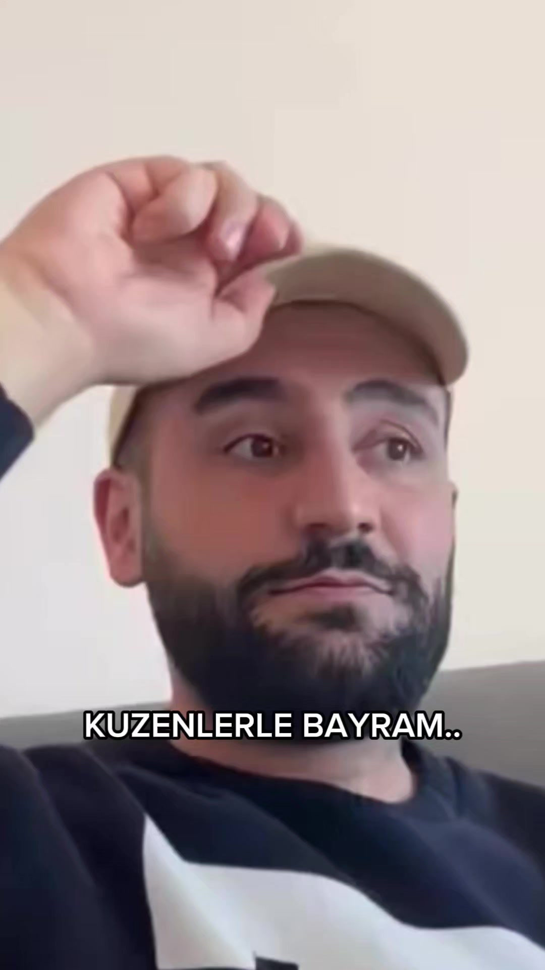 @Twitch Molasi