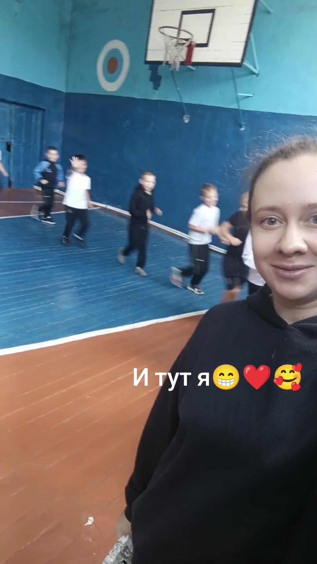 @🇷🇺 Виктория 🇷🇺