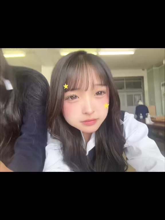 @明夏