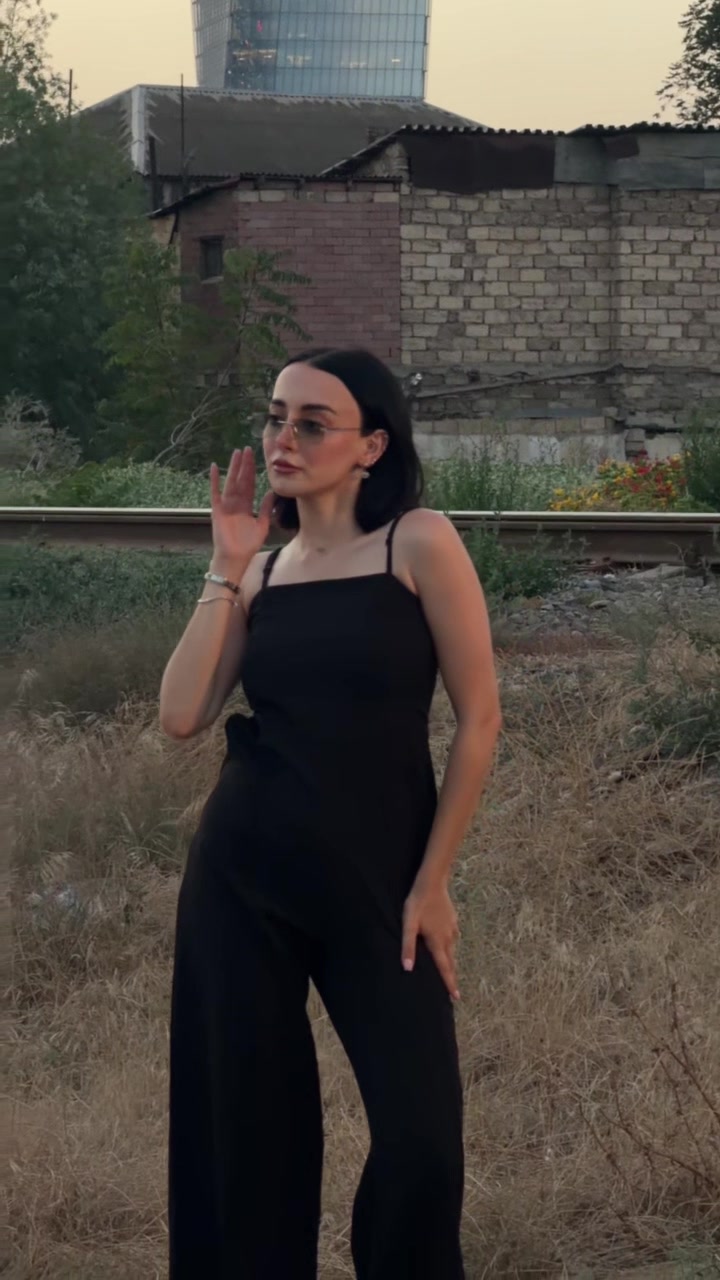 @Həcər