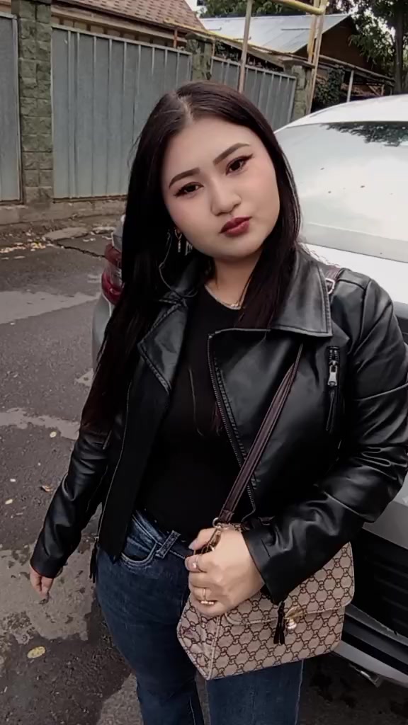 @nursaya
