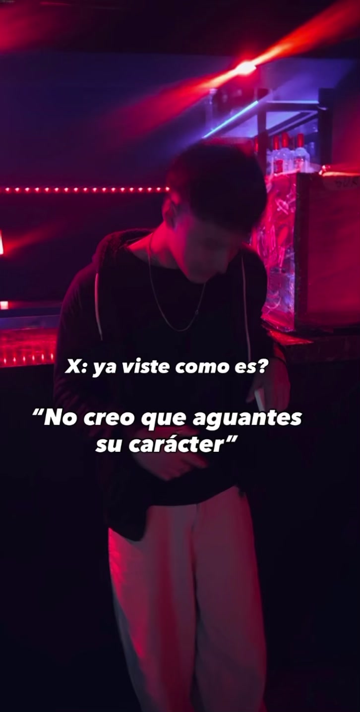@Tizii