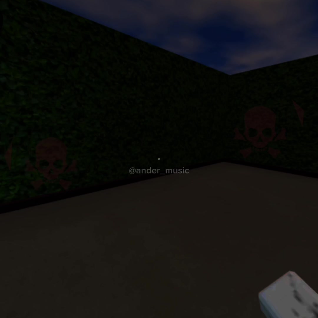 @@ander_music