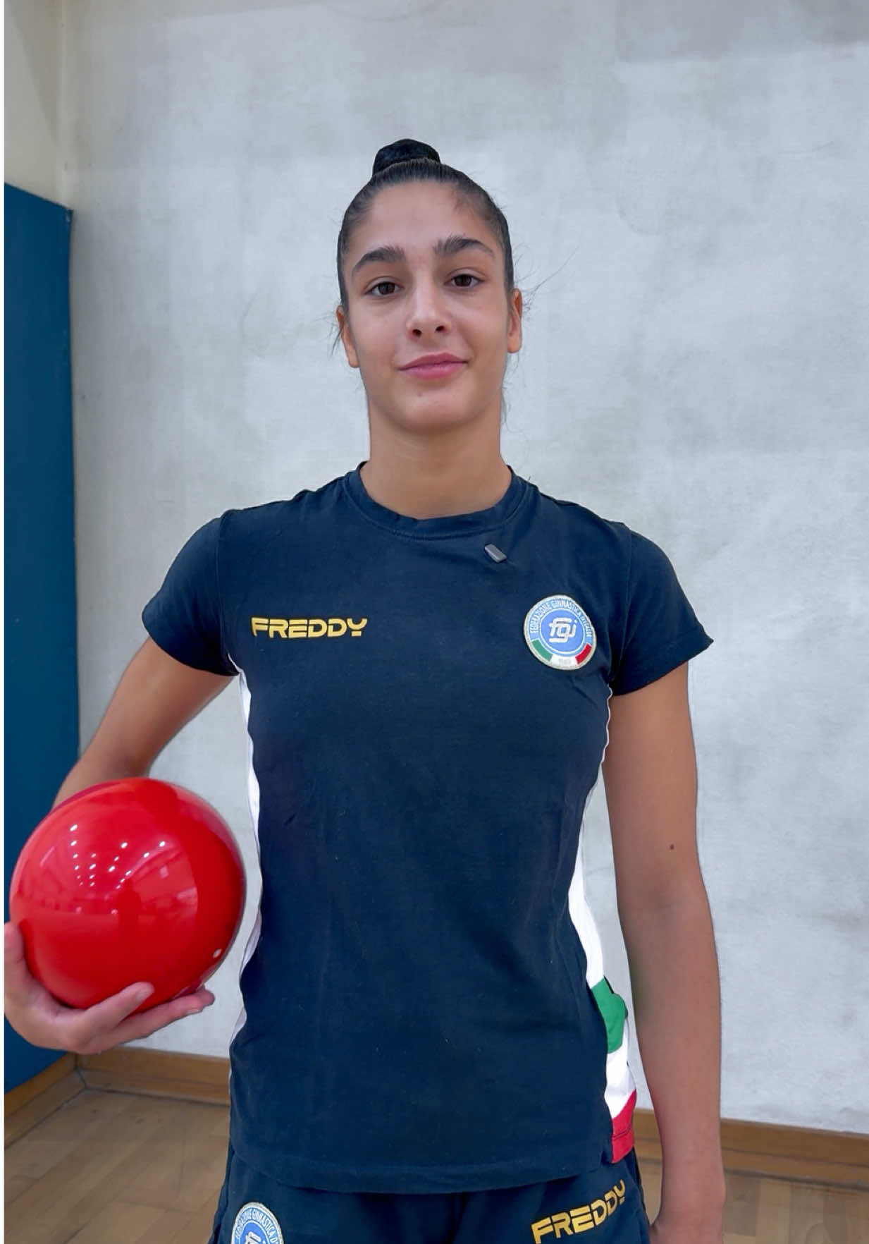 @italiateam