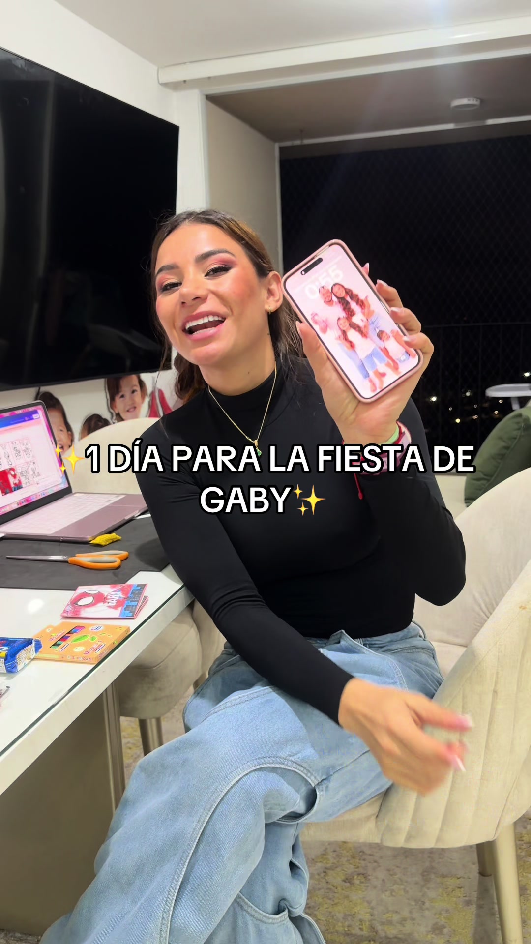 @Yeimy Serrano