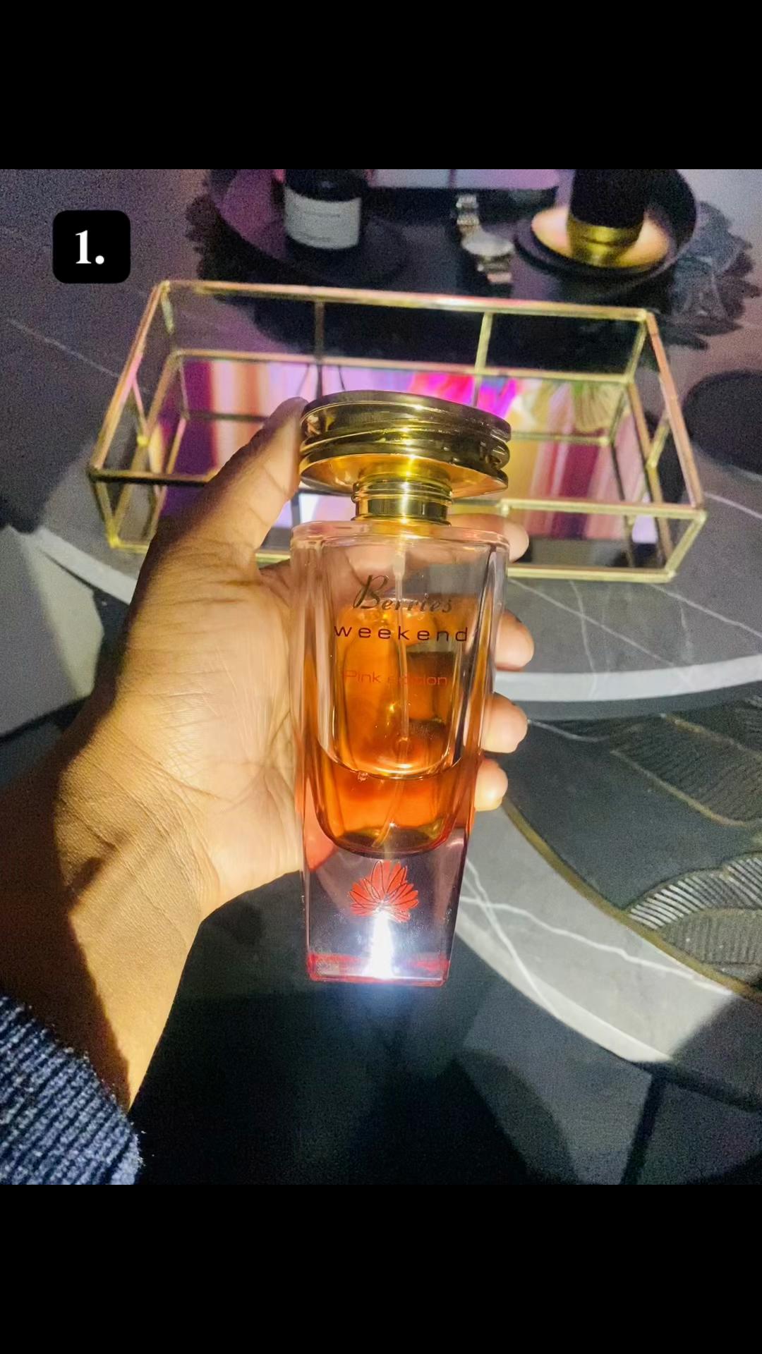 @Kimmy Phongolo🦋