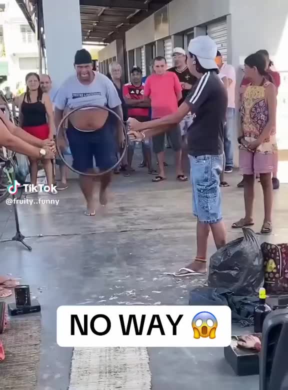 @Hamayun