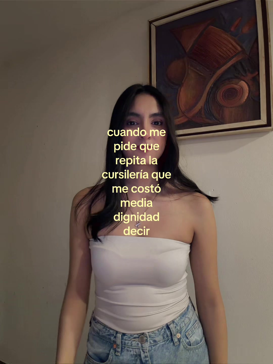 @xiaa🤍
