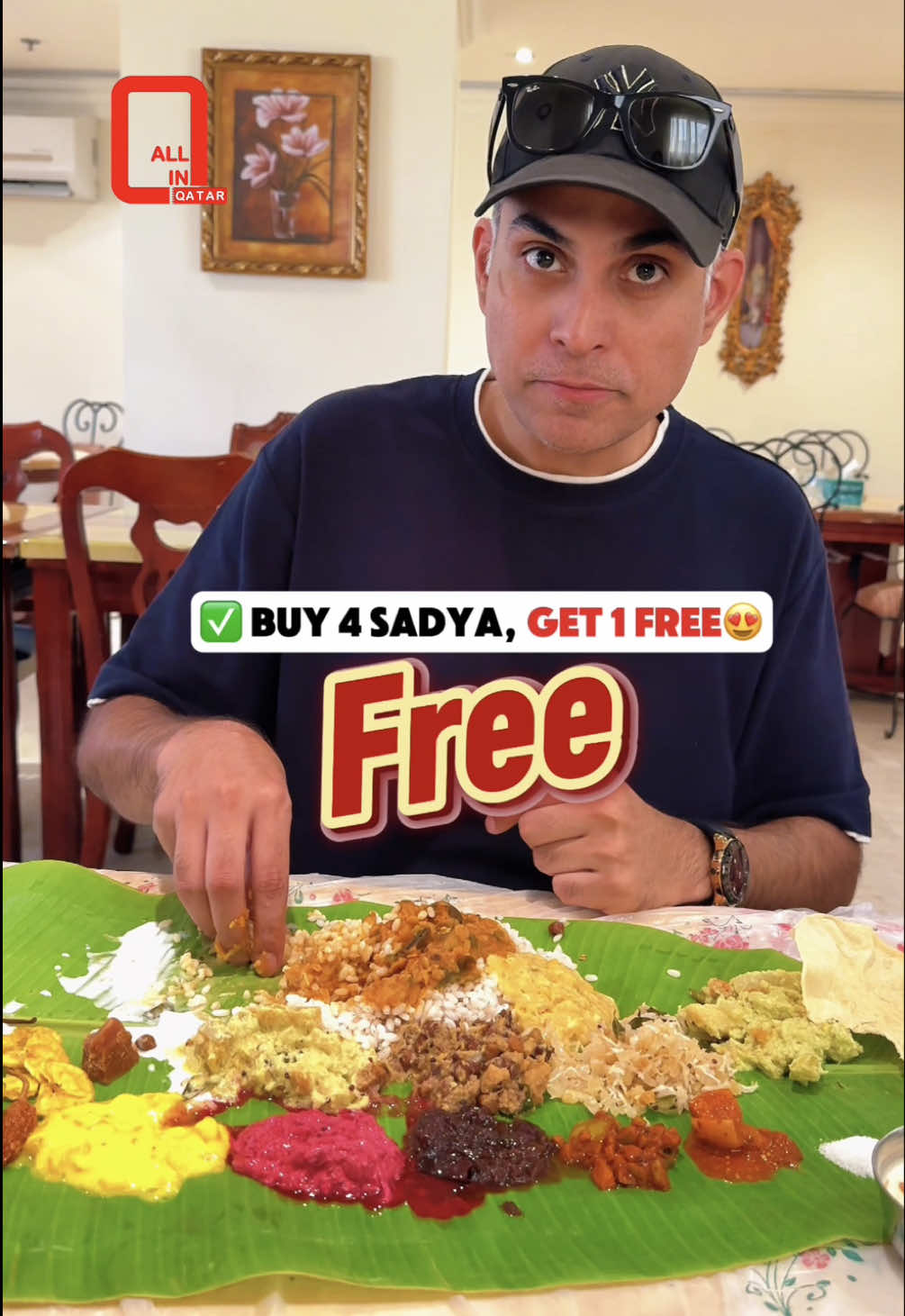 @all.inqatar