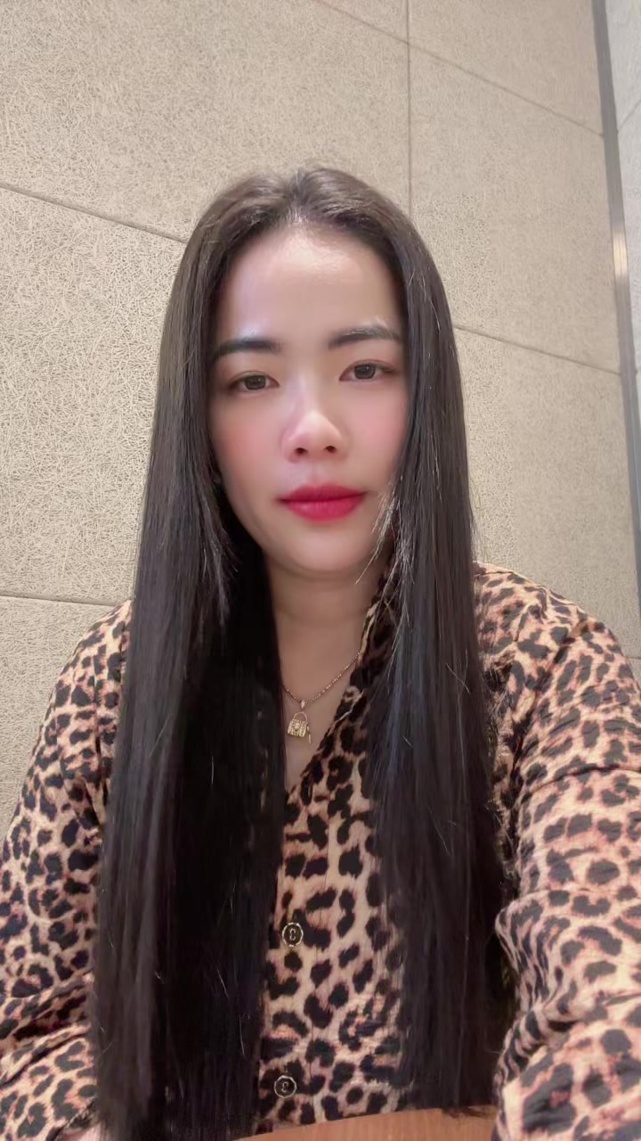 @ahphornbabycute