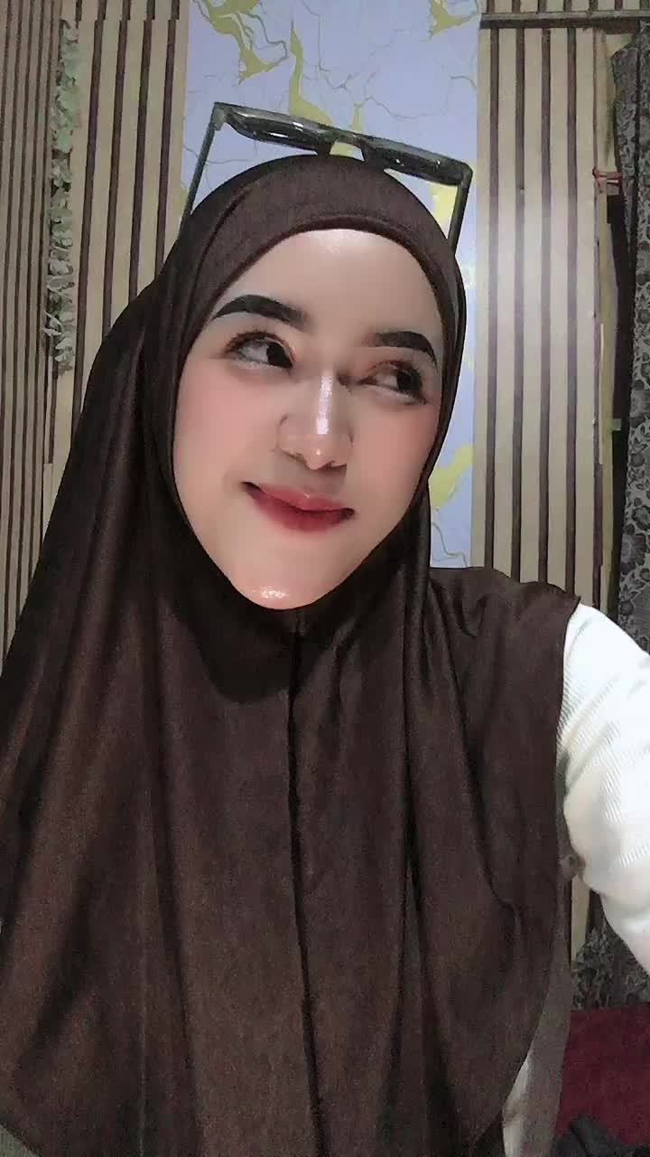 @AnnShopp🛍🛒
