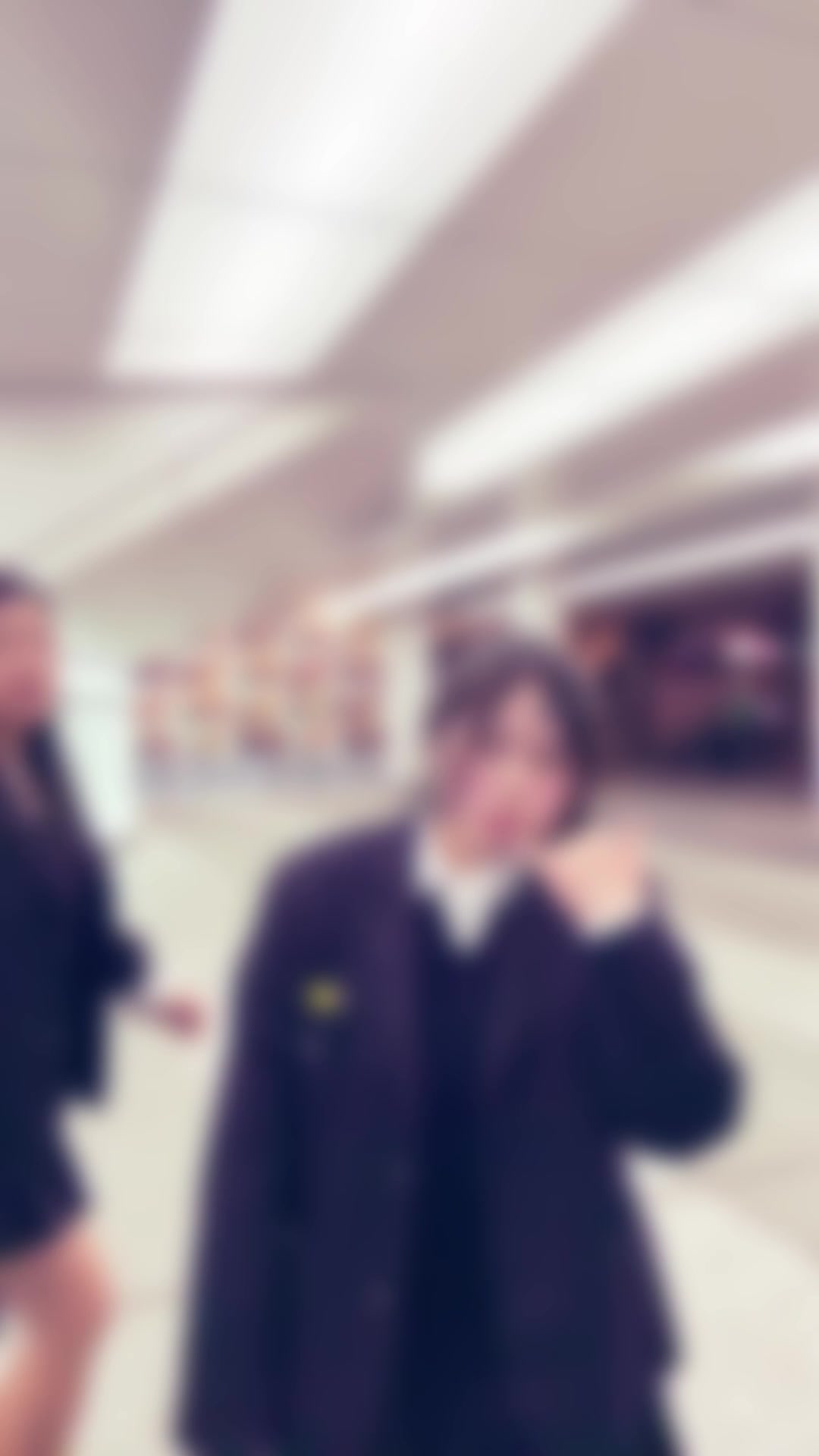 @好乃華