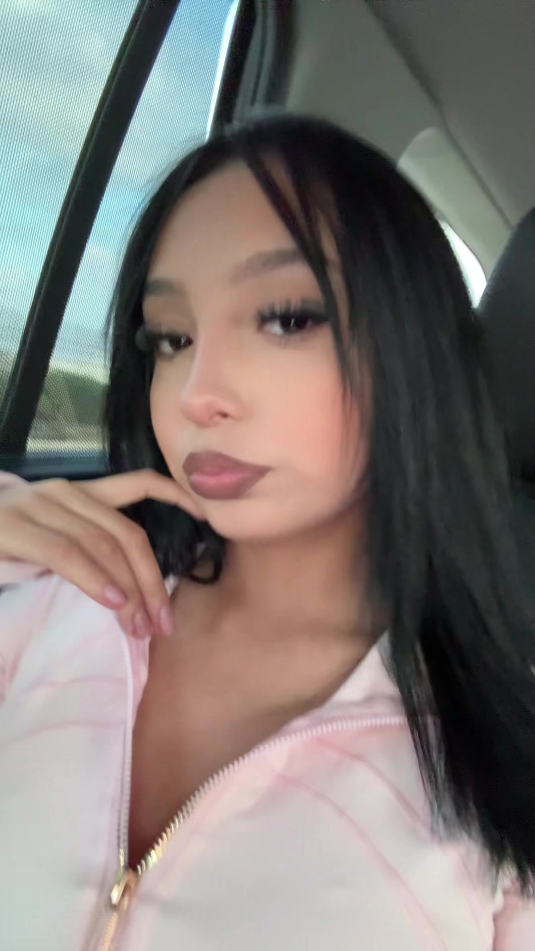 @ash.ilya