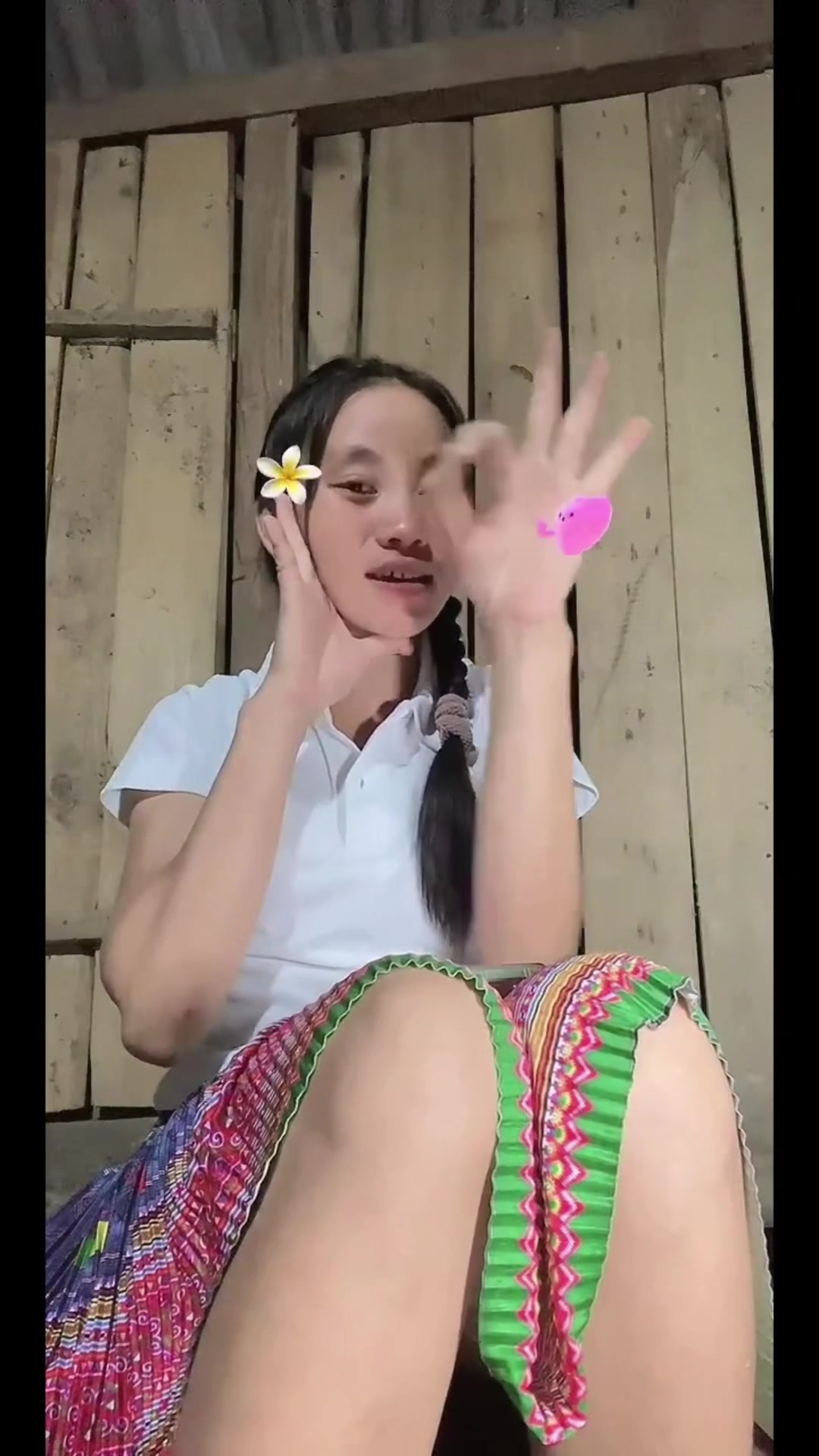 @beby@123