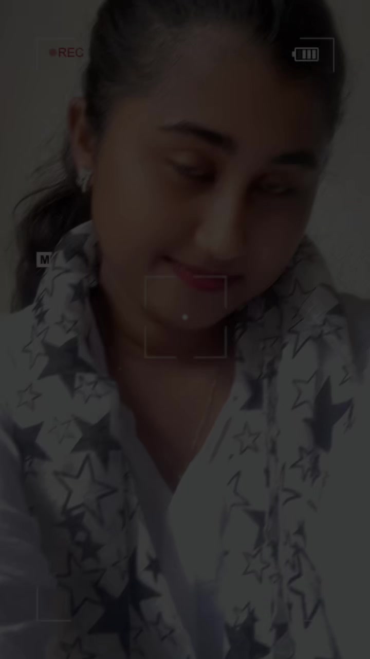 @queenlakshmi_17