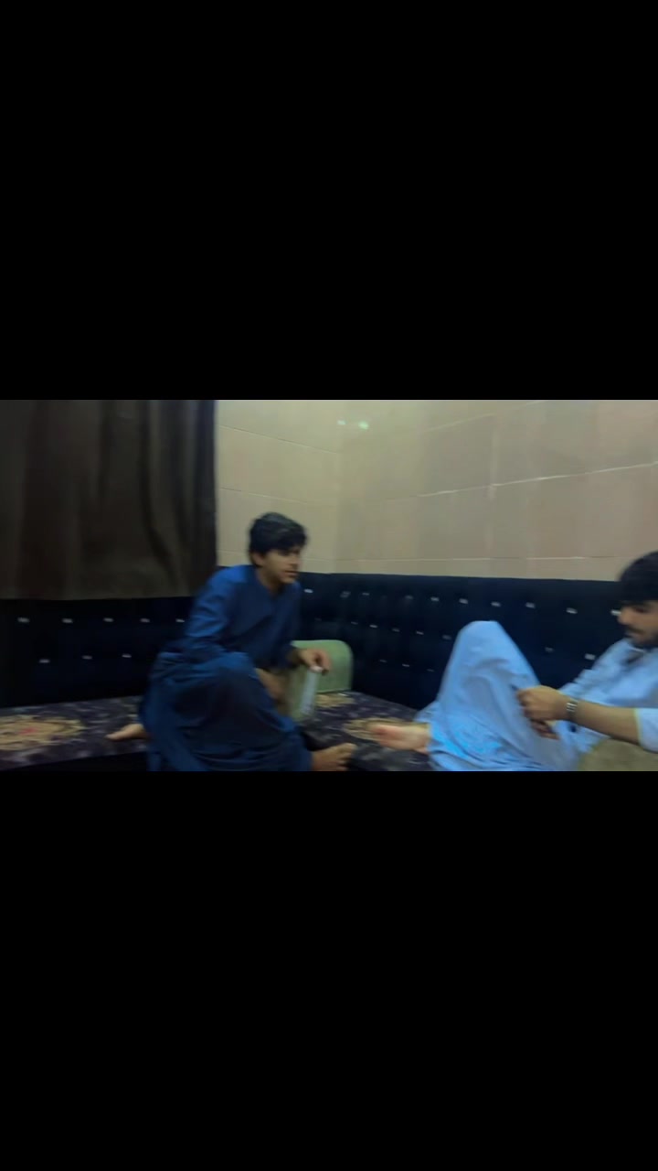 @shahidhassni09💔🔥