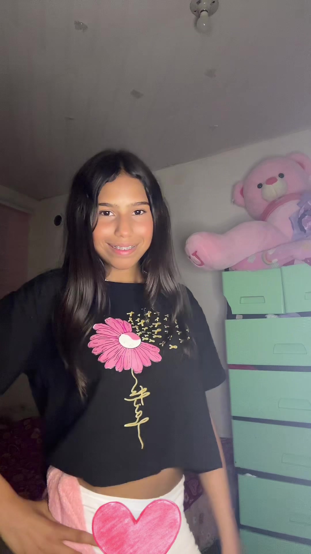 @Valentina🩷💘