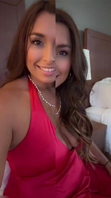 @Only_Ciara1989