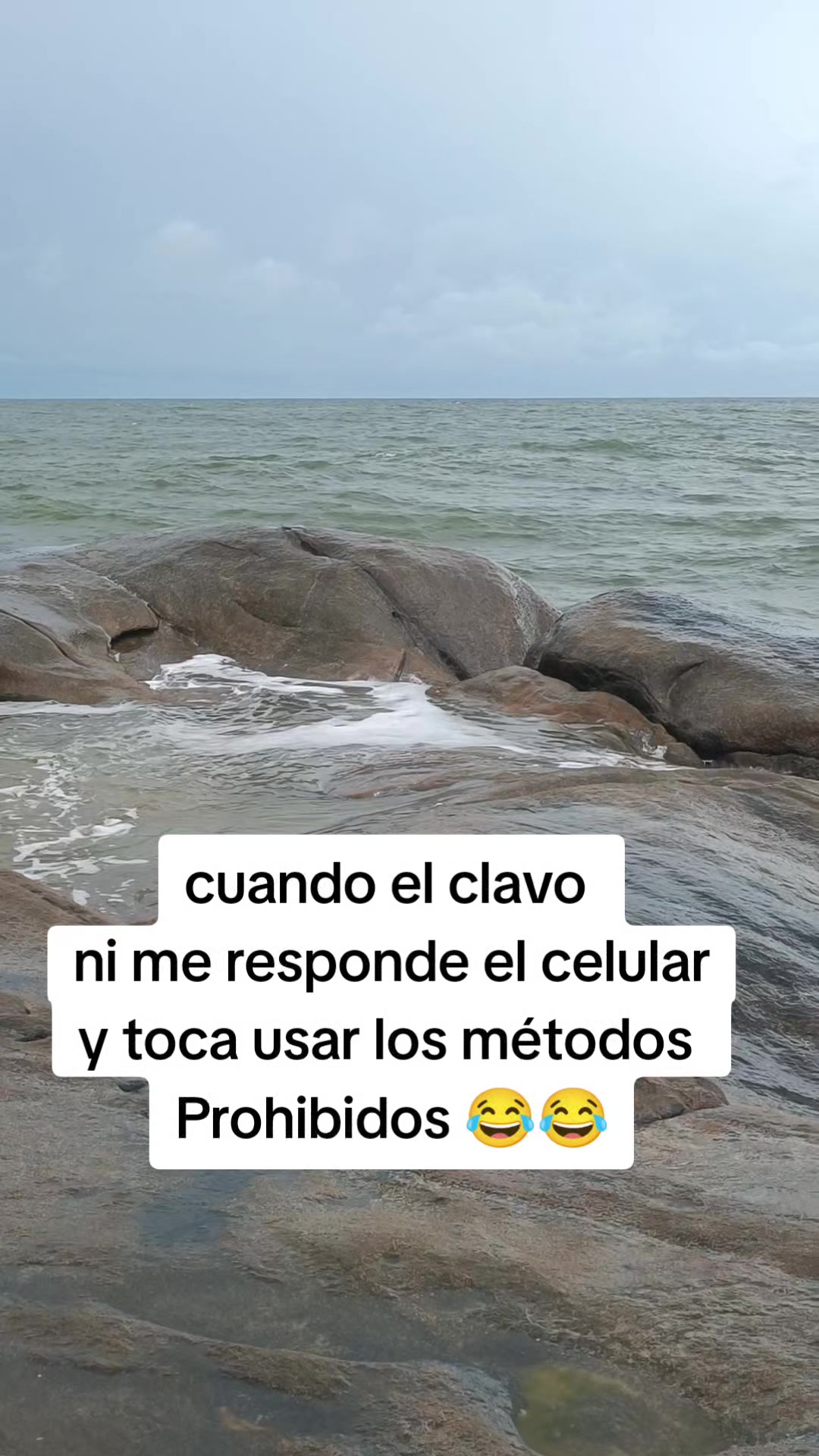 @Os portuñeros 🇨🇴🍀🇧🇷