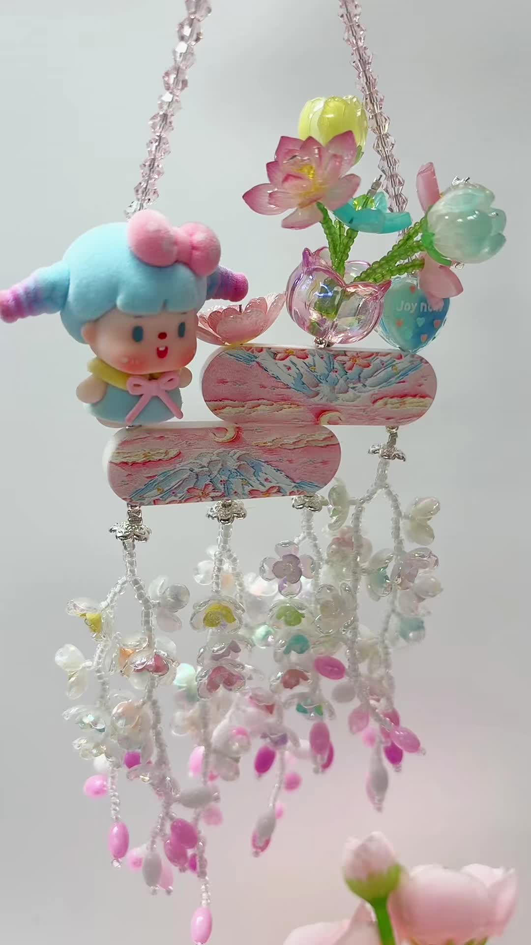 @diyhousebeadslux