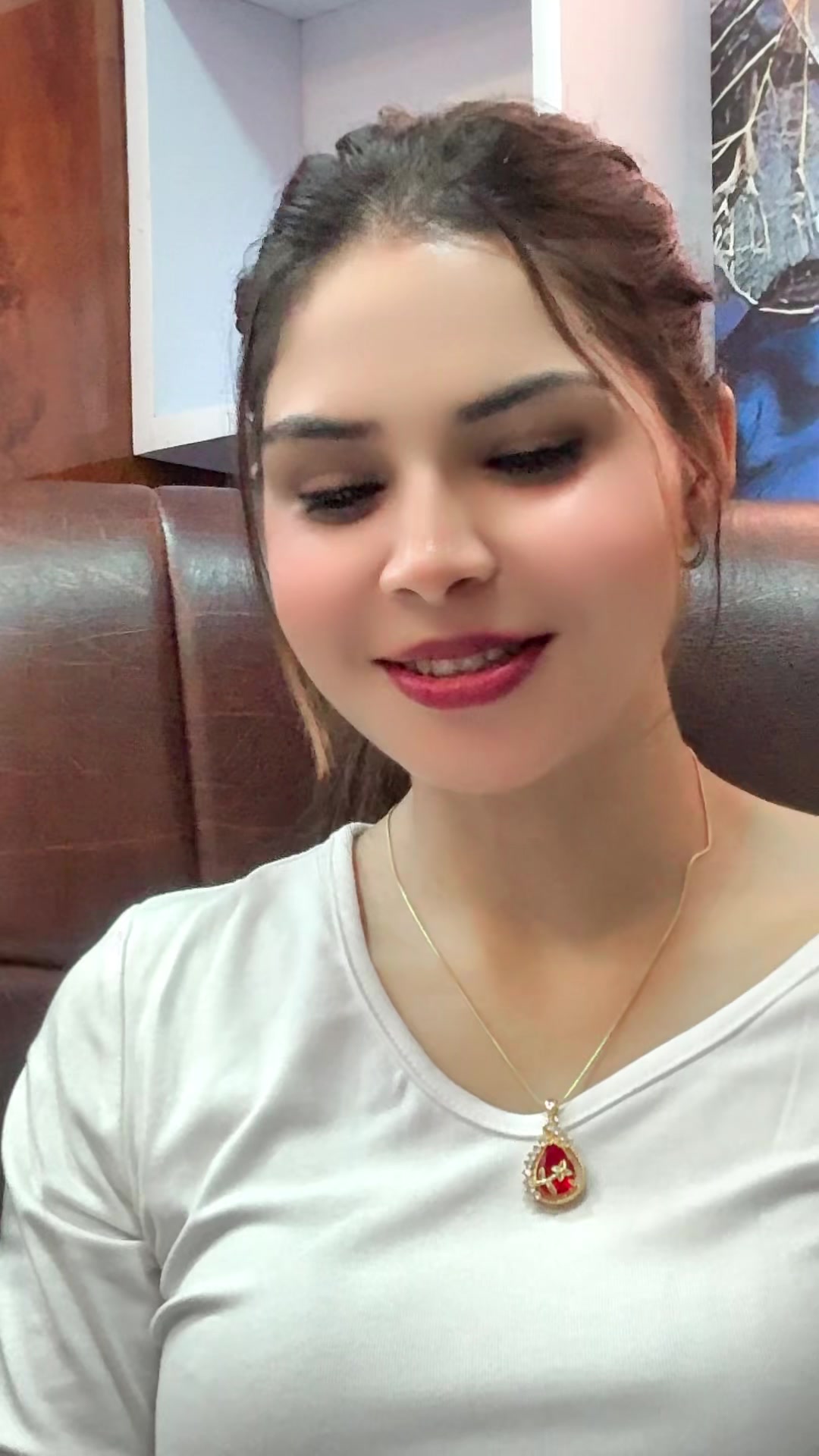 @Preeya💫
