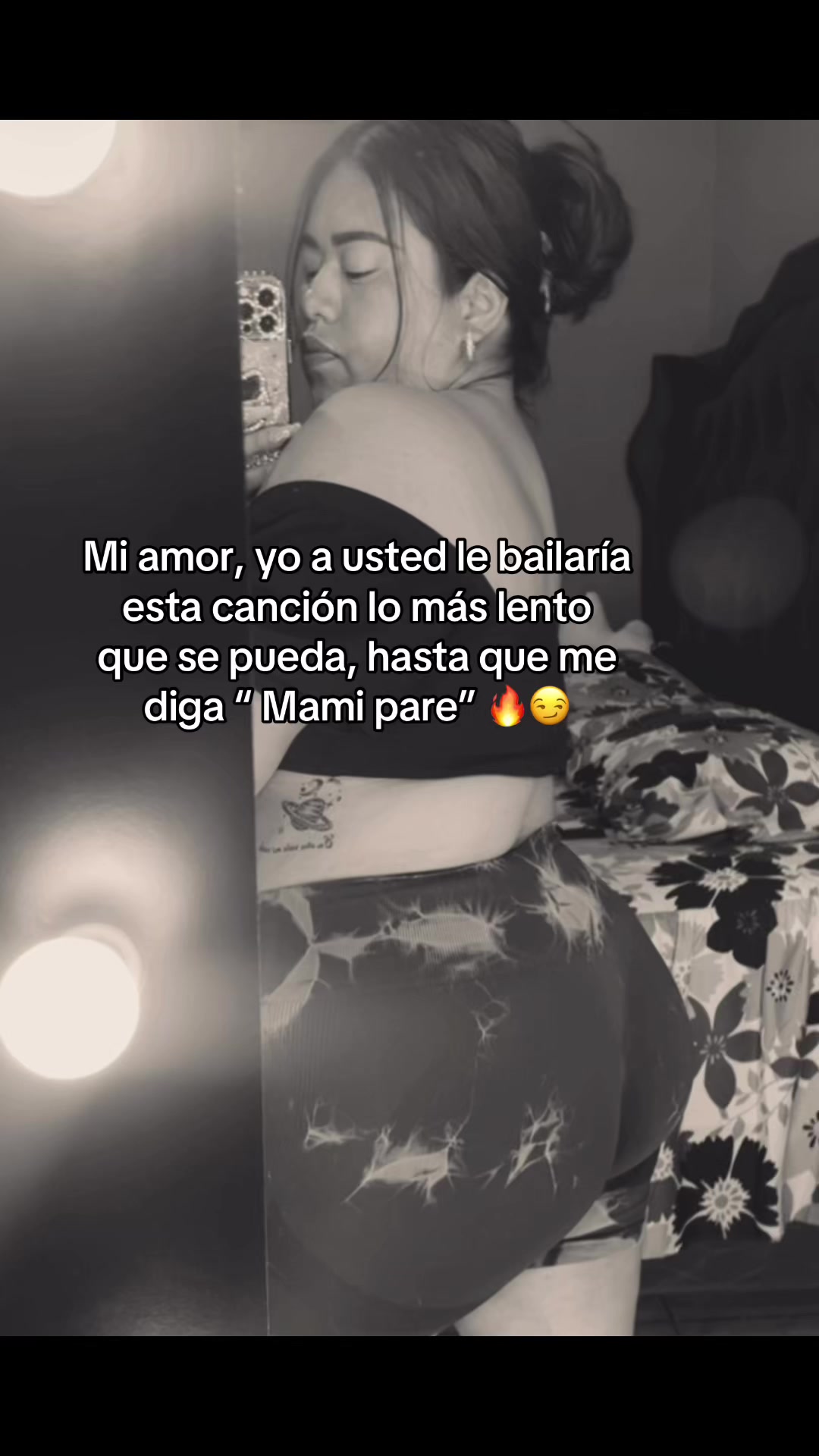 @Mariela Guerra 💋