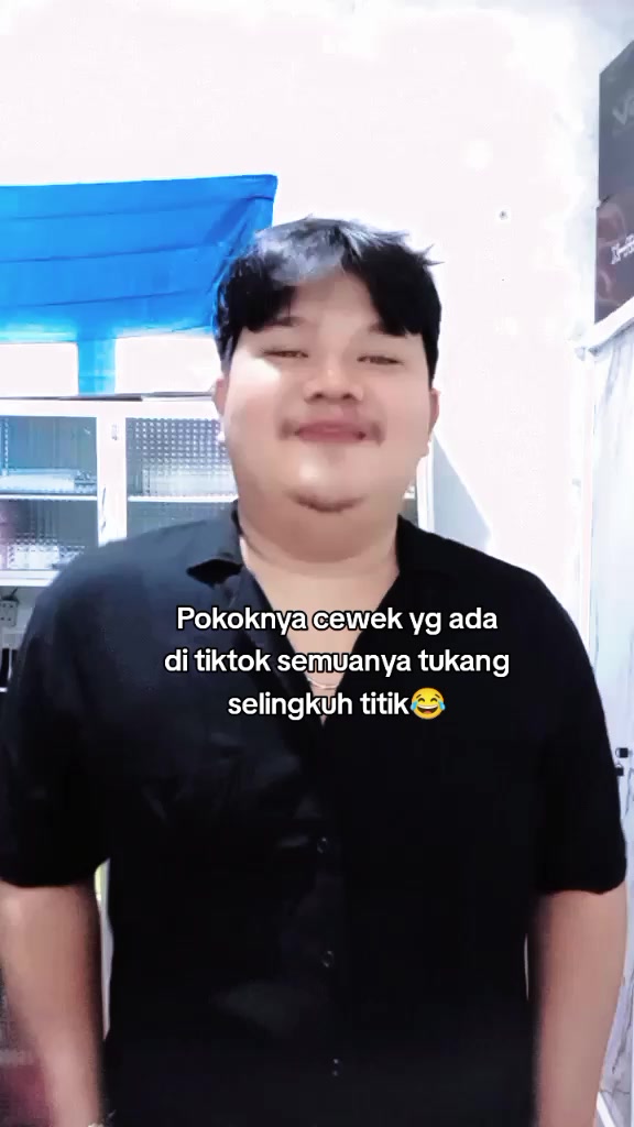 @WANDA♈