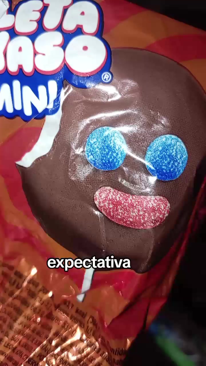 @Yaque Morales