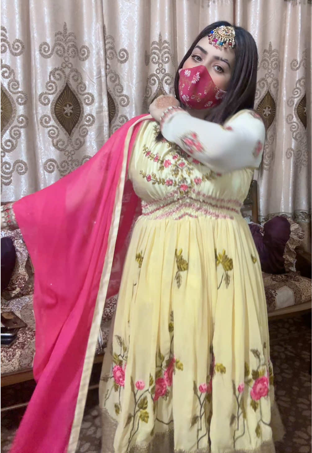@ᴊᴀsᴏᴏs࿐↳｡˚🖇️Ļ&aacute;ʳ𝕜ⅈ♡┊🧸