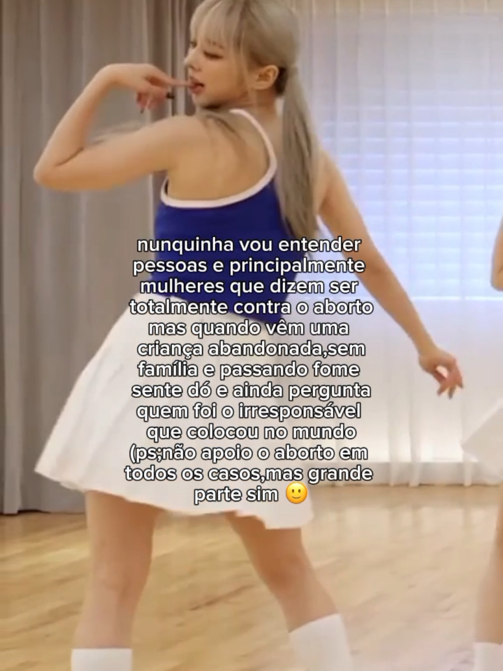 @nic linda