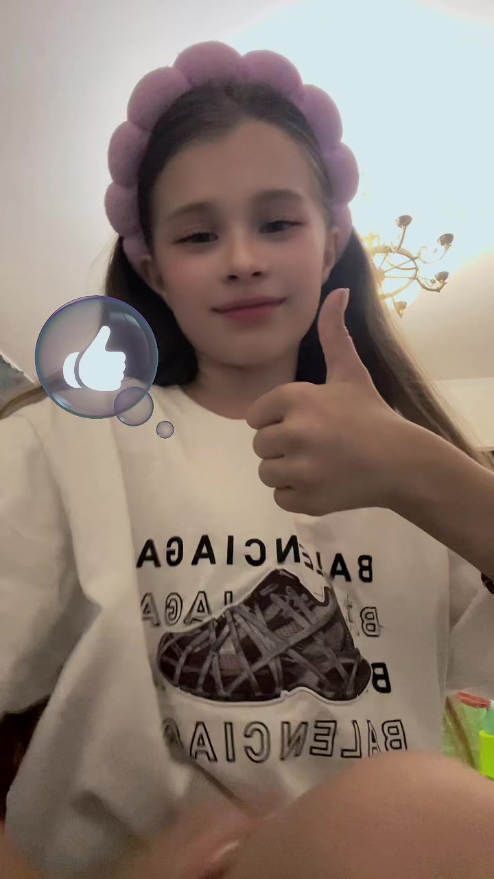 @Мілана❤️🖤❤️🖤