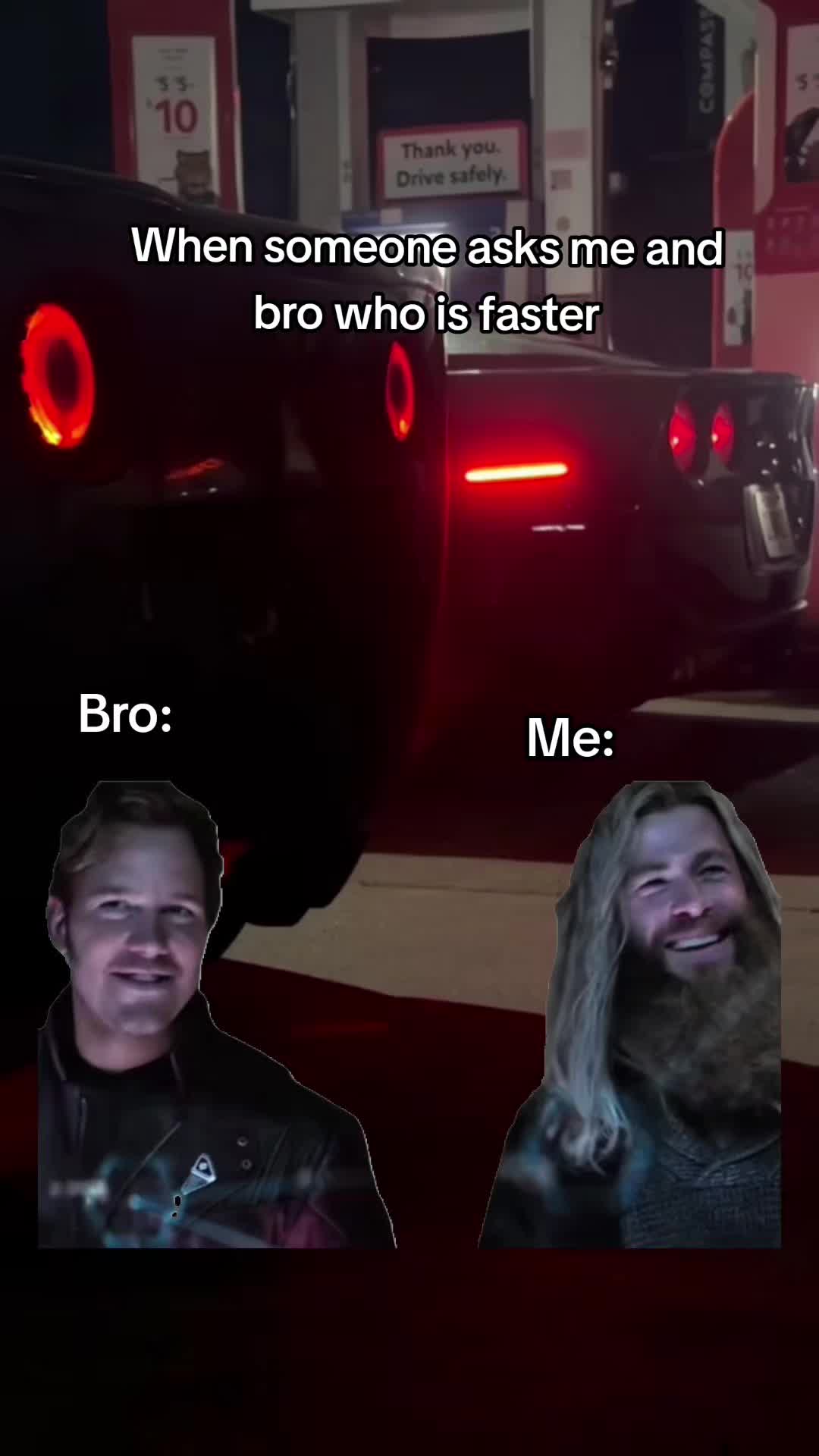 @djshedd77