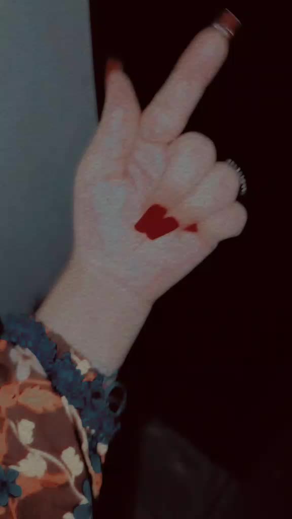 @syedaaa❤