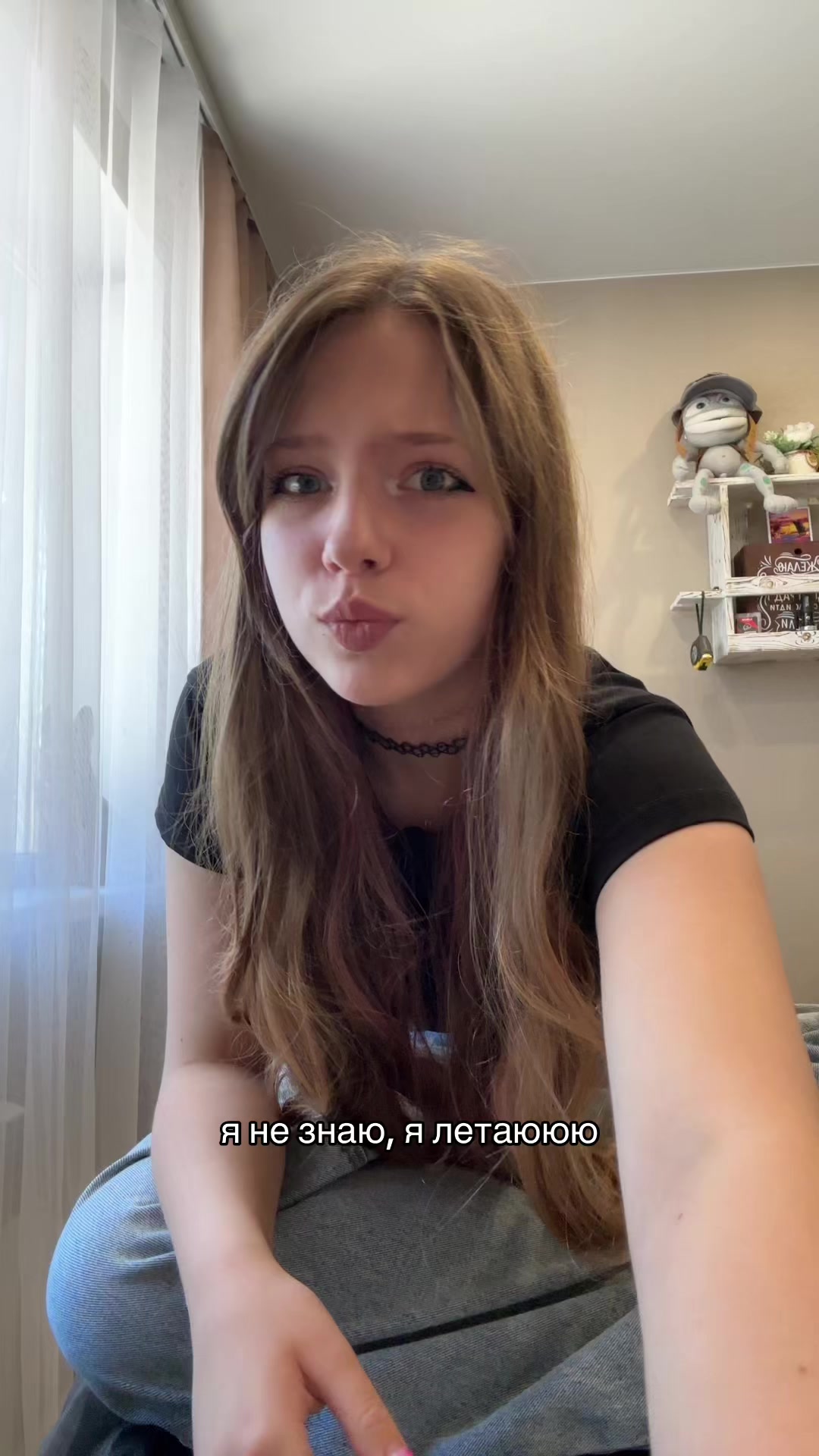 @даринк🤟
