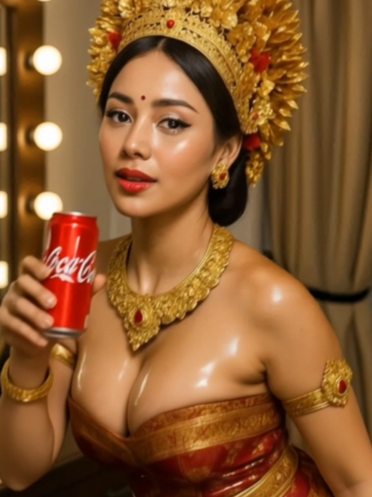 @Sri Ajeng Dewi