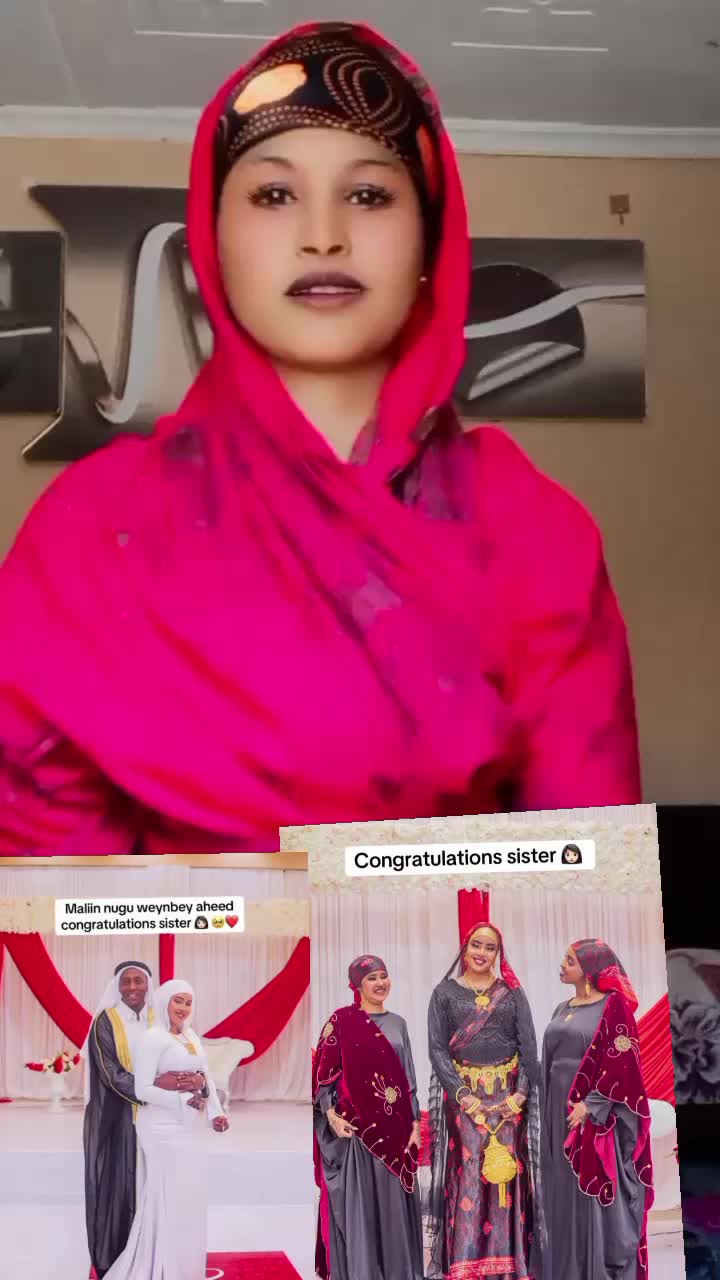 @mushatqinppi23