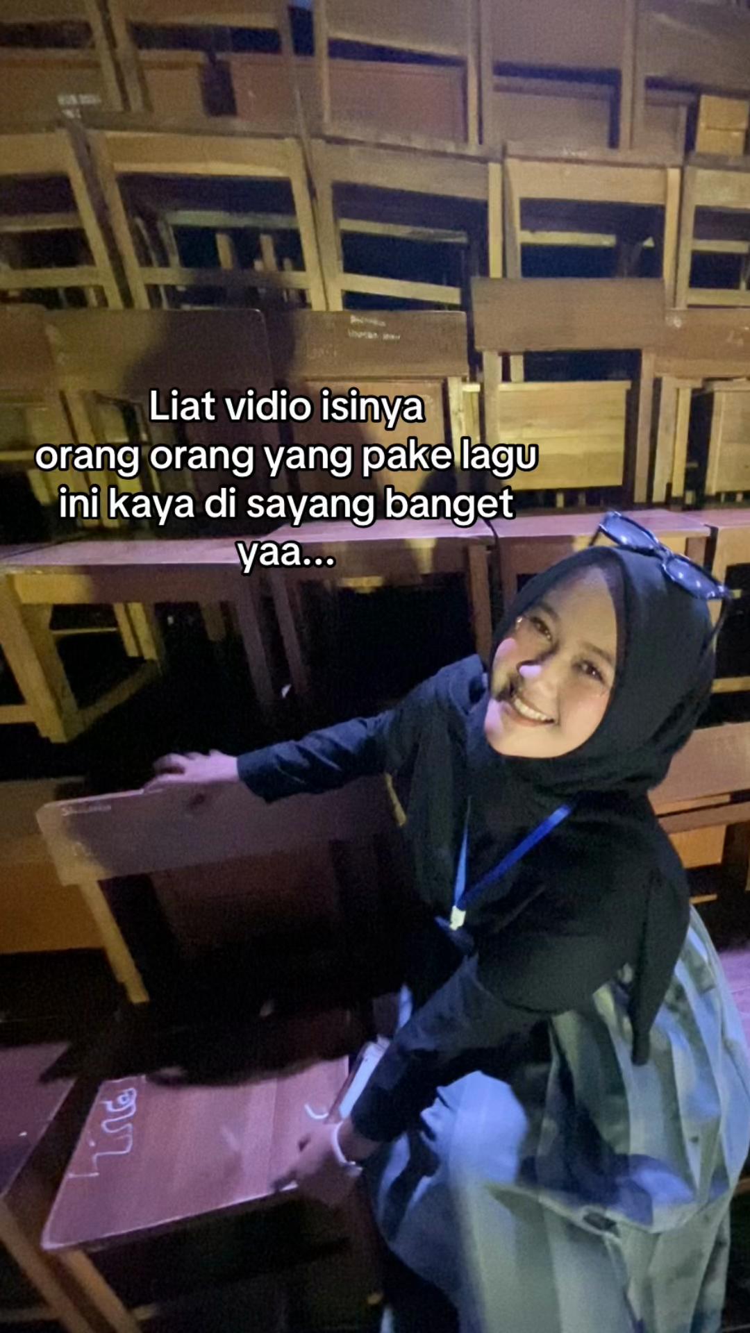 @Ririn adelia🦄🦄