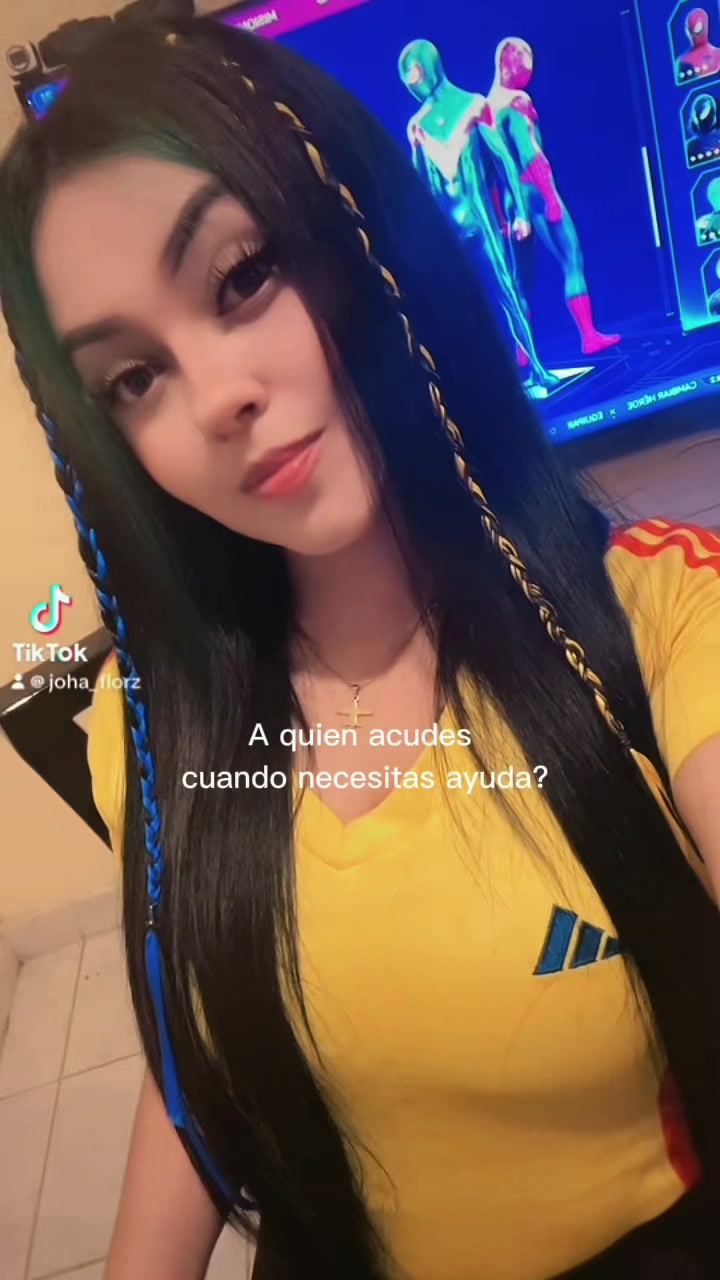 @️🍀🍀🍀joha florez🍀🍀🍀