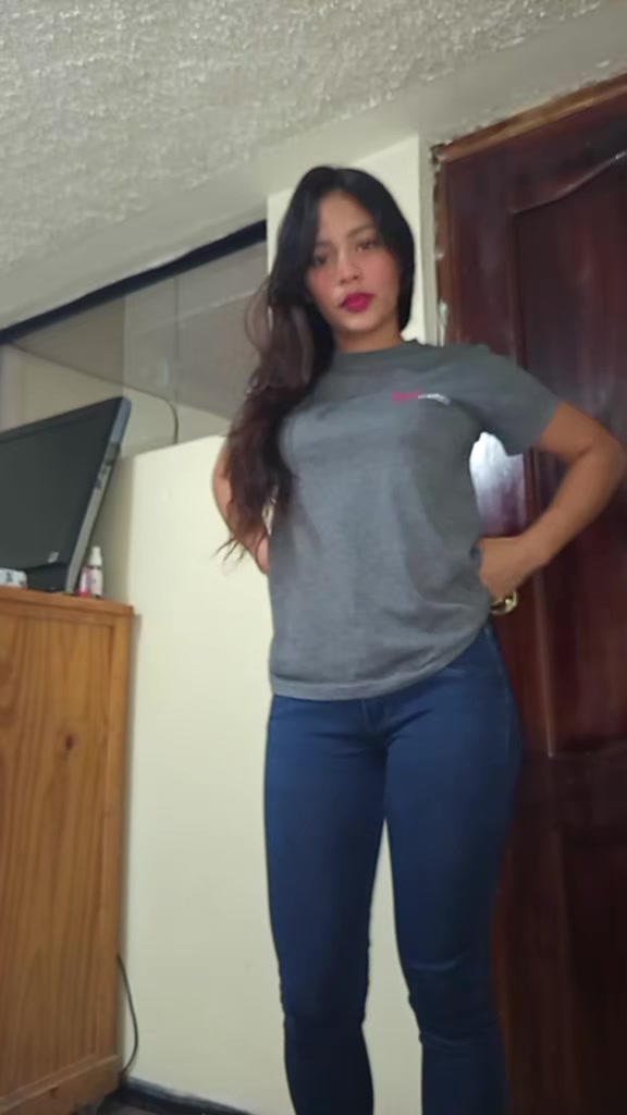 @Lilibeth