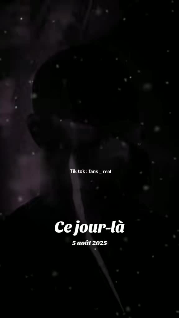 @F A N S _ R E A L