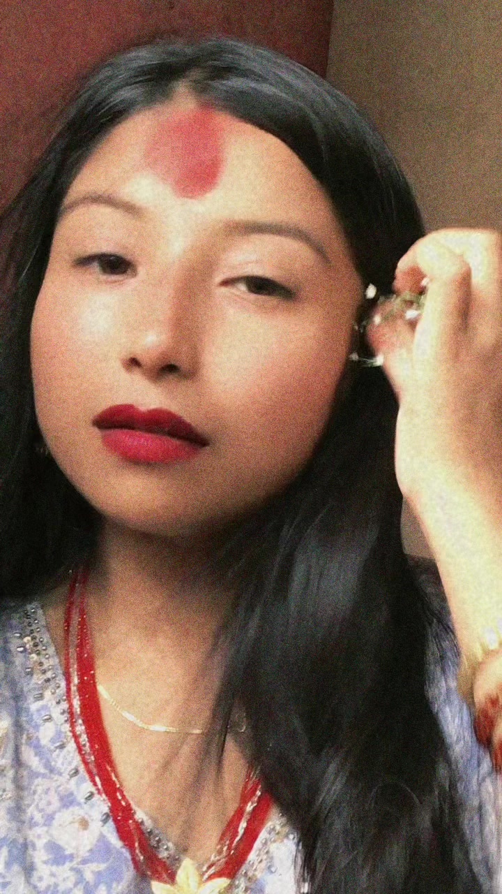 @PUJA❤️