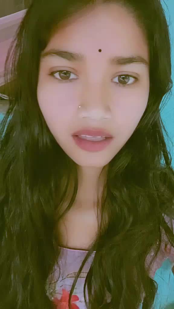@Ganga queen ๐โค๏ธ๐